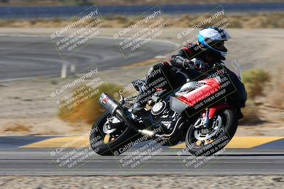 media/Oct-21-2024-Moto Forza (Mon) [[0d67646773]]/B Group/Session 2 (Turn 14)/